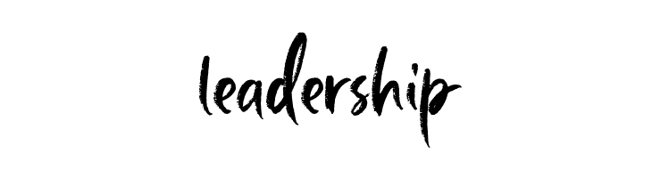 BailleSimpsonDEMO  Free Fonts Download