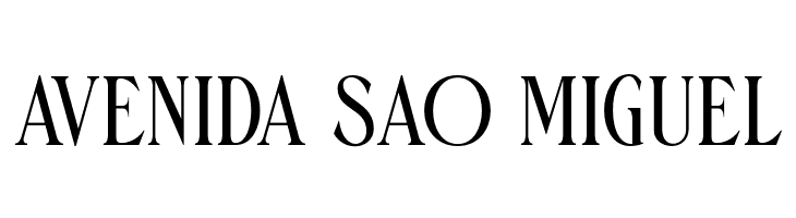 Danielle Harris DEMO Regular  Free Fonts Download