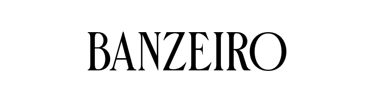 Danielle Harris DEMO Regular  Free Fonts Download