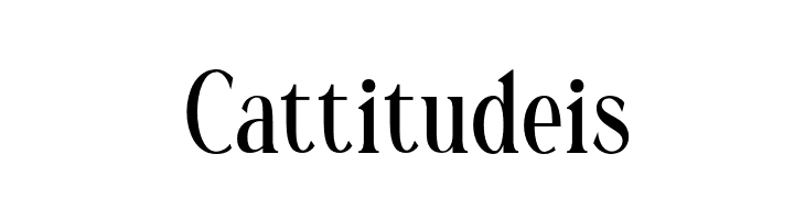 Danielle Harris DEMO Regular  Free Fonts Download