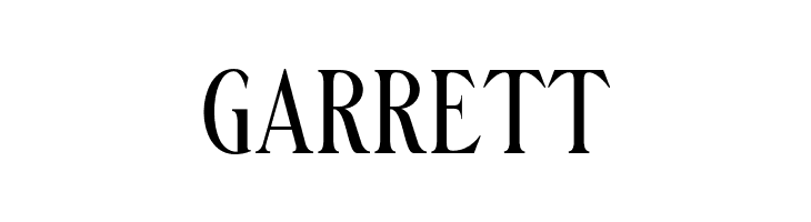 Danielle Harris DEMO Regular  Free Fonts Download