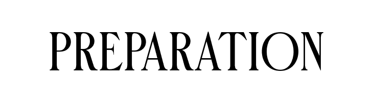 Danielle Harris DEMO Regular  Free Fonts Download