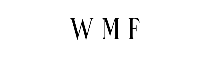 Danielle Harris DEMO Regular  Free Fonts Download