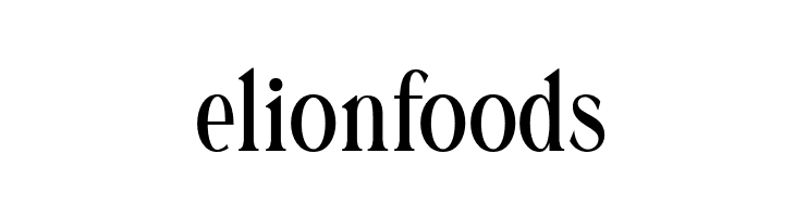Danielle Harris DEMO Regular  Free Fonts Download