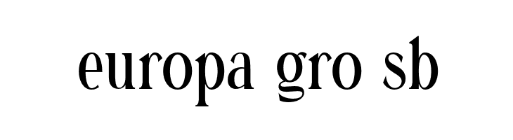 Danielle Harris DEMO Regular  Free Fonts Download