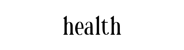 Danielle Harris DEMO Regular  Free Fonts Download
