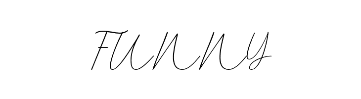 MarinaBullockDemo  Free Fonts Download