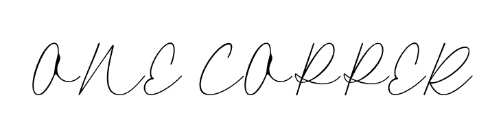 MarinaBullockDemo  Free Fonts Download