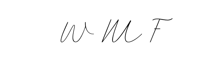 MarinaBullockDemo  Free Fonts Download