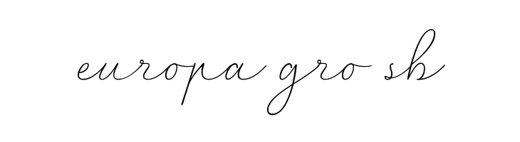MarinaBullockDemo  Free Fonts Download
