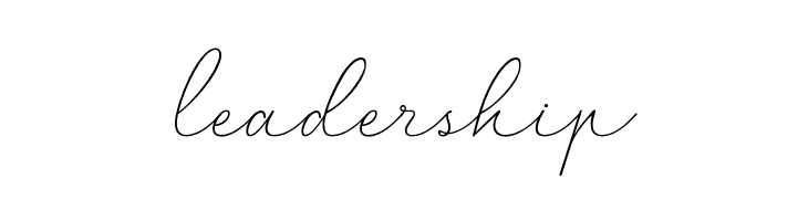 MarinaBullockDemo  Free Fonts Download