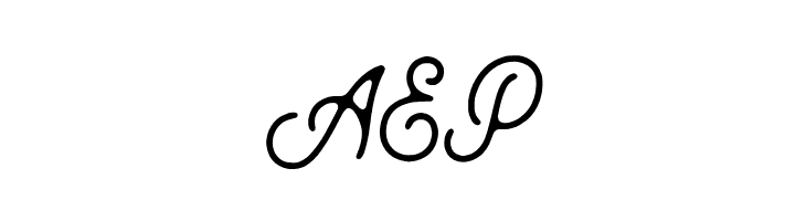 Kingbirds-Rough  Free Fonts Download