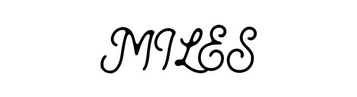 Kingbirds-Rough  Free Fonts Download