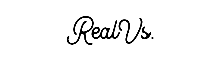 Kingbirds-Rough  Free Fonts Download