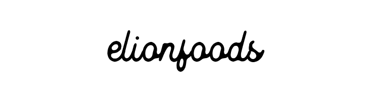 Kingbirds-Rough  Free Fonts Download