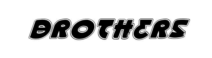 Lionel AcademyItalic  Free Fonts Download