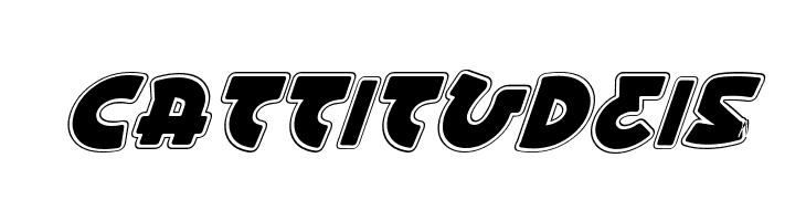 Lionel AcademyItalic  Free Fonts Download