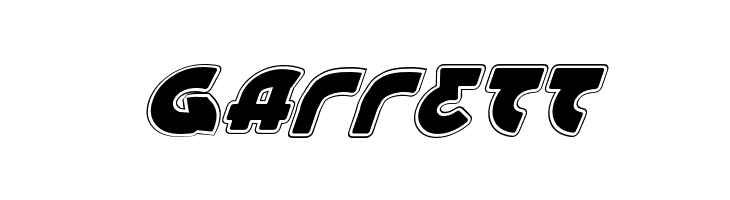 Lionel AcademyItalic  Free Fonts Download