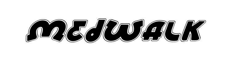 Lionel AcademyItalic  Free Fonts Download