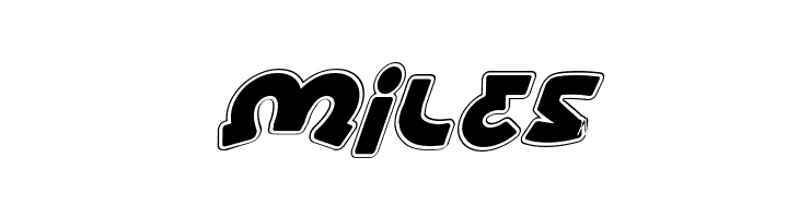 Lionel AcademyItalic  Free Fonts Download