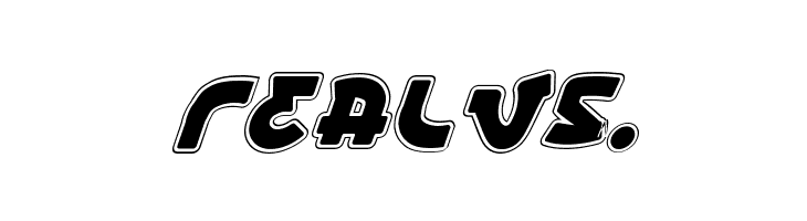 Lionel AcademyItalic  Free Fonts Download