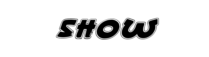 Lionel AcademyItalic  Free Fonts Download