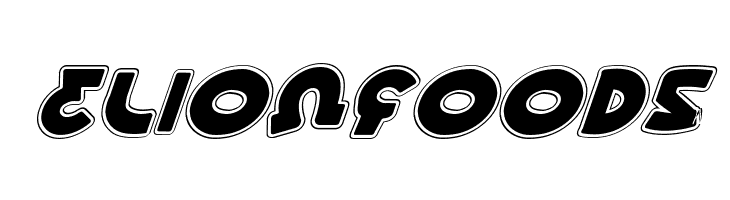 Lionel AcademyItalic  Free Fonts Download