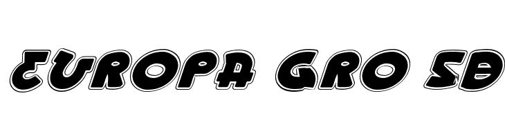 Lionel AcademyItalic  Free Fonts Download