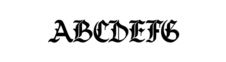 BughedsDEMO-Regular  Free Fonts Download
