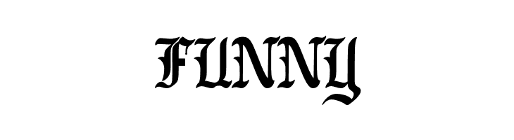 BughedsDEMO-Regular  Free Fonts Download