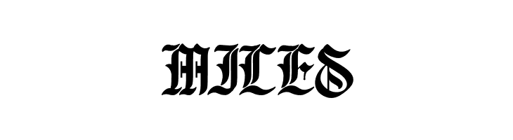 BughedsDEMO-Regular  Free Fonts Download