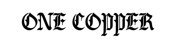 BughedsDEMO-Regular  Free Fonts Download