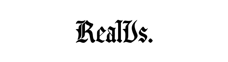 BughedsDEMO-Regular  Free Fonts Download