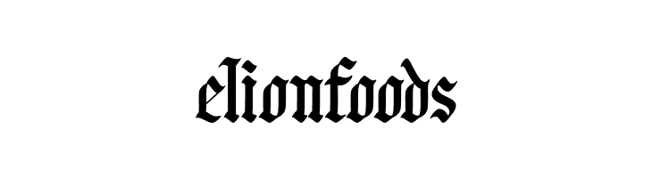 BughedsDEMO-Regular  Free Fonts Download