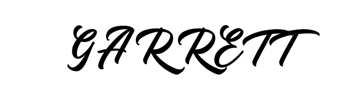 YoutherDEMO  Free Fonts Download