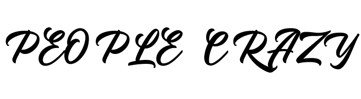 YoutherDEMO  Free Fonts Download