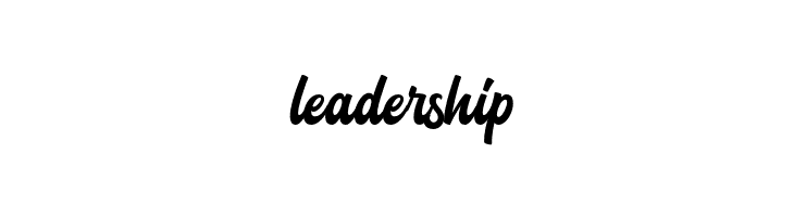 Blacklite Script DEMO-Regular  Free Fonts Download