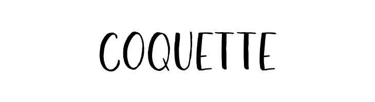 MetroCapitalsDEMO  Free Fonts Download