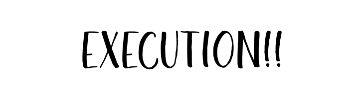 MetroCapitalsDEMO  Free Fonts Download