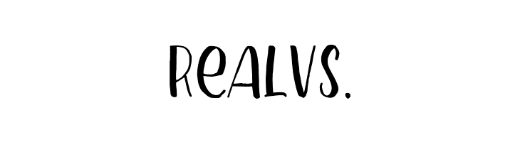 MetroCapitalsDEMO  Free Fonts Download