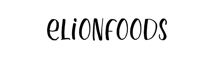 MetroCapitalsDEMO  Free Fonts Download
