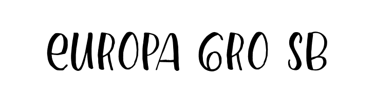 MetroCapitalsDEMO  Free Fonts Download