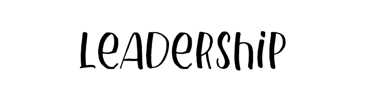 MetroCapitalsDEMO  Free Fonts Download