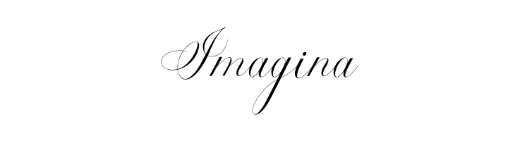 Estarossa DEMO  Free Fonts Download