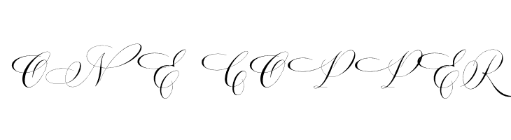 Estarossa DEMO  Free Fonts Download