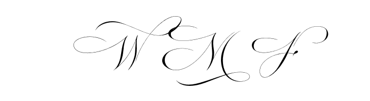 Estarossa DEMO  Free Fonts Download