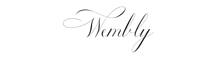 Estarossa DEMO  Free Fonts Download