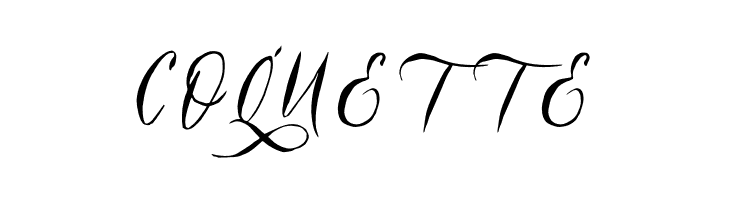 Belukar DEMO  Free Fonts Download