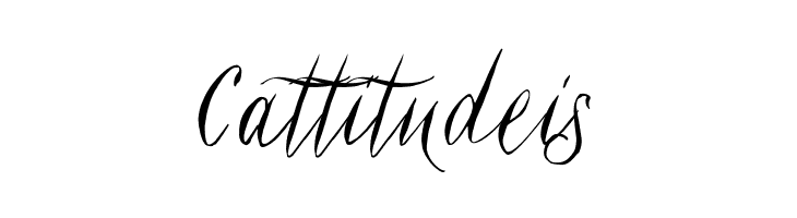 Belukar DEMO  Free Fonts Download