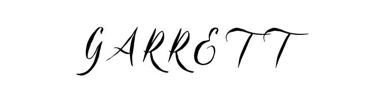 Belukar DEMO  Free Fonts Download